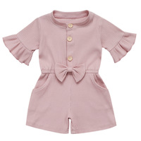 uploads/erp/collection/images/Baby Clothing/XUQY/XU0396418/img_b/img_b_XU0396418_5__0ThO46vZ58Y4nzx5IuvEizSMqmbArA-